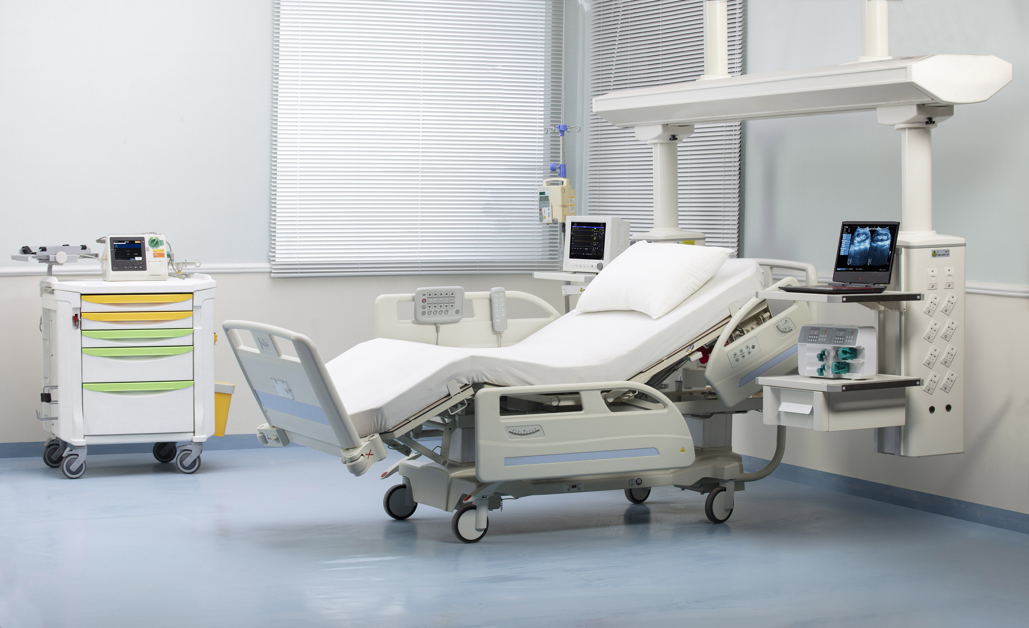 _O1A8811 DA-7 A3 拷貝.jpg